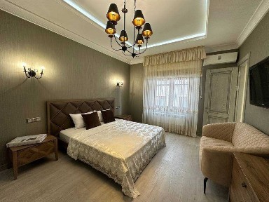 Ташкентская область, Ташкент, Юнусабадский район