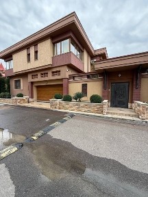 Ташкентская область, Ташкент, Мирзо-Улугбекский район