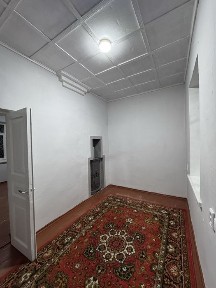 Ховли ижарага берилади 4сотих