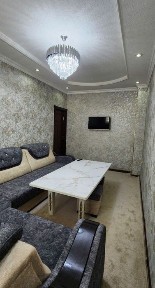 Срочно сдается 2х комнотний квартира