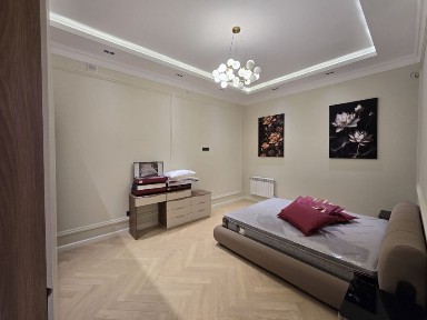 Ташкентская область, Ташкент, Яккасарайский район