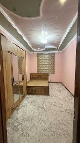 Хорезмская область, Ургенч