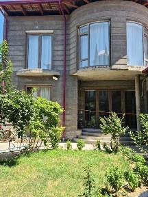 Ташкентская область, Ташкент, Учтепинский район