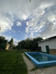 Ташкентская область, Ташкент, Мирзо-Улугбекский район