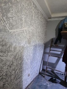 Ташкентская область, Ташкент, Мирзо-Улугбекский район