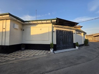 Ташкентская область, Ташкент, Мирзо-Улугбекский район