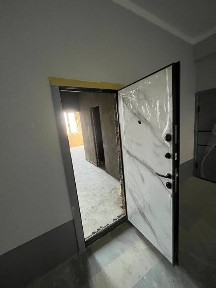 SROCHNA 1 xonali uy Jizzax shahar prospektda Dream house