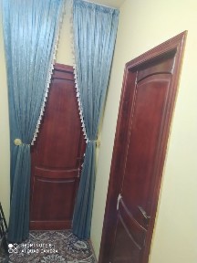 Kitob shahrida Dom sotiladi