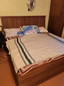 Ташкентская область, Ташкент, Юнусабадский район