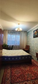 Ташкентская область, Ташкент, Юнусабадский район