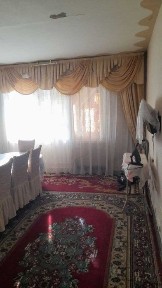 Nazarbek 3.9.9 39000$ SOTILADI