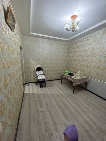 Ташкентская область, Ташкент, Мирабадский район