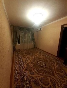 Ташкентская область, Ташкент, Алмазарский район