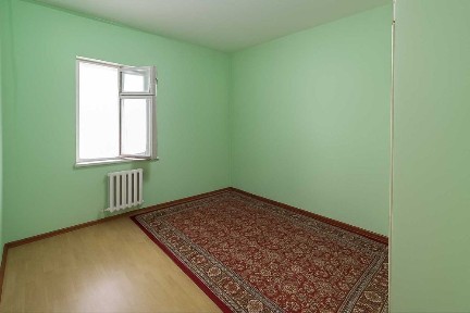 Ташкентская область, Ташкент, Сергелийский район