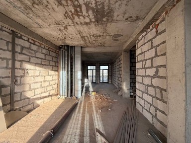 Ташкентская область, Ташкент, Мирабадский район