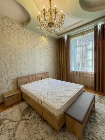 Ташкентская область, Ташкент, Мирабадский район