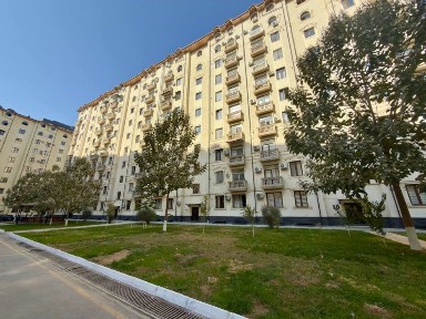 Срочно‼️ Жк Пойтхат Гавхари 2/8/10 Алайский базар Финансовый институт