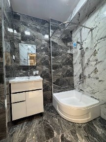 Ташкентская область, Ташкент, Яккасарайский район