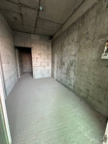 Ташкентская область, Ташкент, Мирабадский район