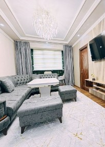 Чиланзар 14 квартал 2комнаты 3 этаж