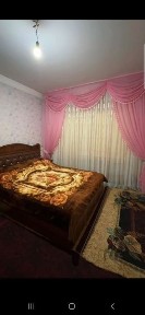 Ташкентская область, Ташкент, Мирзо-Улугбекский район