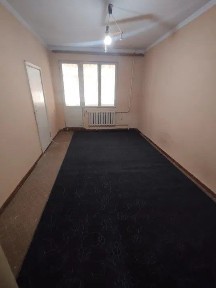 Ташкентская область, Ташкент, Мирзо-Улугбекский район