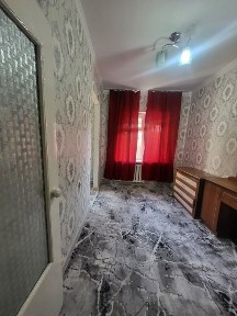 Ташкентская область, Ташкент, Чиланзарский район