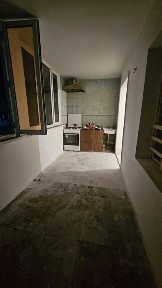 2 xonali 1 etajda oldi orqa agaroy garajlariga ega bo'gan 77 seriali