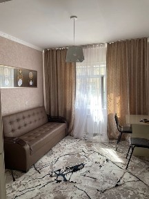 Сдается по суточно