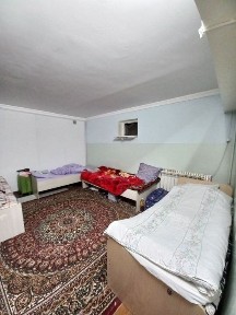 Ташкентская область, Ташкент, Юнусабадский район