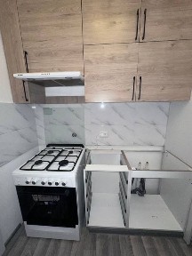 Ташкентская область, Чирчик