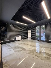 Ташкентская область, Ташкент, Мирзо-Улугбекский район