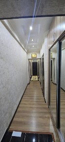 Ташкентская область, Ташкент, Сергелийский район