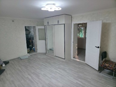 Ташкентская область, Ташкент, Бектемирский район