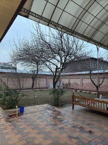 Ташкентская область, Ташкент, Яшнабадский район