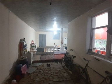 Тез арада Жай сатилады