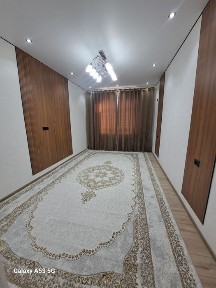 Бухарская область, Бухара