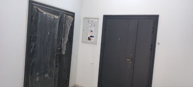 Квартира 74 кв 2 хона 74кв подвал билан 1/5 Урганч шахар