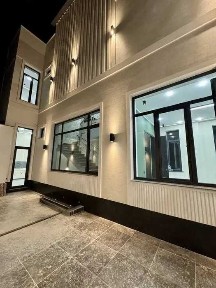 Ташкентская область, Ташкент, Яккасарайский район