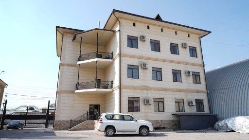 Ташкентская область, Ташкент, Яшнабадский район