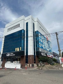 Ташкентская область, Ташкент, Юнусабадский район