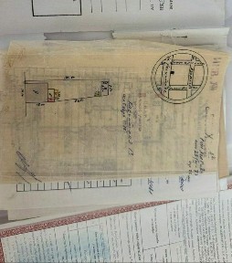 Мирабатский район ор. Российские посольства кичик бешягач 8 роддом Гли