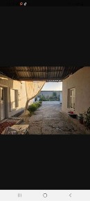 Уий Сотилади Чинозда Янги Чиноз