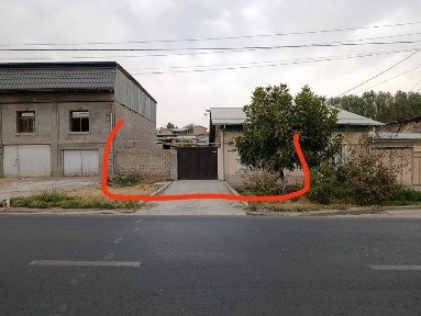 Ташкентская область, Ташкент, Юнусабадский район