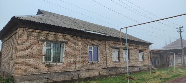 Ташкентская область, Ангрен