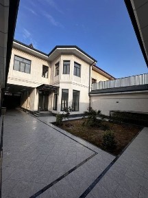 Ташкентская область, Ташкент, Алмазарский район