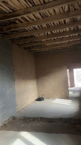 Ташкентская область, Зангиата