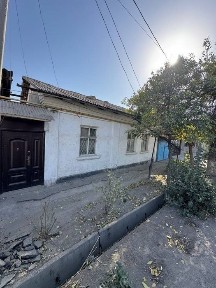 Ташкентская область, Ташкент, Яшнабадский район