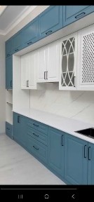 Ташкентская область, Ташкент, Сергелийский район