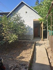 Ташкентская область, Ташкент, Яшнабадский район